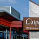 Illustration for article titled Chipotle to expand menu with quesadillas and milkshakes